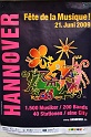 Fete de la Musique    001